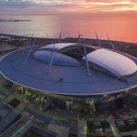 zenit-arena